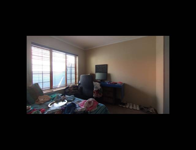 3 BEDROOM SECTIONAL TITLE FOR SALE IN DIE WILGERS